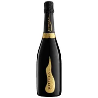 Bottega Poeti Prosecco Doc Αφρώδης Οίνος 750ml