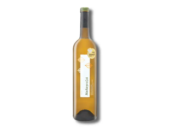 Μαλαγουζιά Π.Γ.Ε. Στερεά Ελλάδα 750 ml