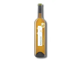 Μαλαγουζιά Π.Γ.Ε. Στερεά Ελλάδα 750 ml