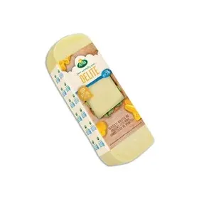 Delite 5% σε Φέτες