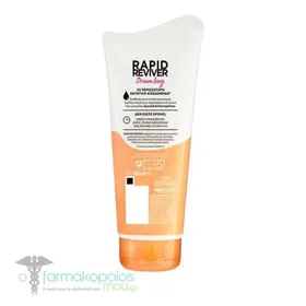 ELVIVE DREAM LONG RAPID REVIVER CONDITIONER ΓΙΑ ΜΑΚΡΙΑ ΜΑΛΛΙΑ