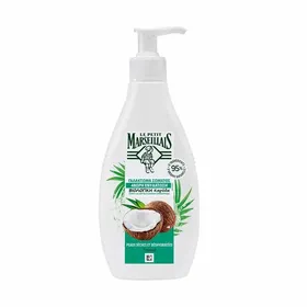 Le Petit Marseillais Γαλάκτωμα Σώματος Βιολογική Καρύδα 250ml.