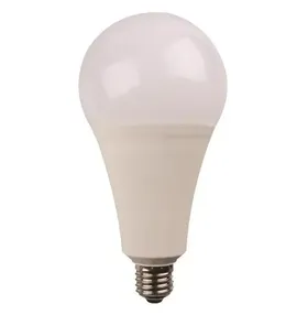 E27, 15W 1521lm • ψυχρό / θερμό φως