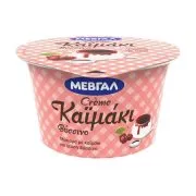Επιδόρπιο Καϊμάκι Βύσσινο 150g