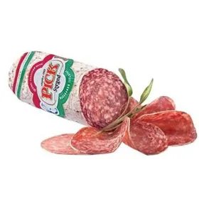 Pick Σαλάμι Ουγγαρίας Γνήσιο 1 kg