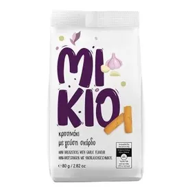 Κρουτόν LEIMER 100gr κλασικό ή με σκόρδο & κρεμμύδι