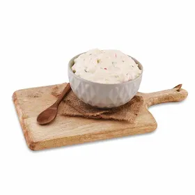 Condito Σαλάτα Ρώσικη Νηστίσιμη 1kg