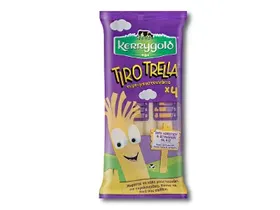 Τυροτρέλα 80 g