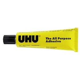 UHU γενικής χρήσης No 13 35ml