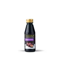 Κρέμα Μπαλσάμικου με Σύκο Καλαμάτα Παπαδημητρίου 250 ml
