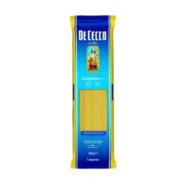 Linguine .13