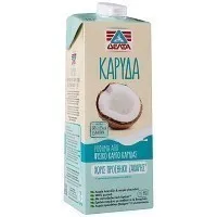 ΔΕΛΤΑ ΡΟΦΗΜΑ ΚΑΡΥΔΑ 1LT.
