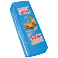 Dirollo Classic Φρατζόλα Προέλευση Ε.Ε. 1 kg