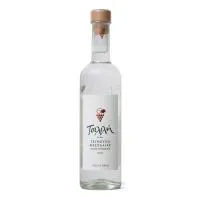 Τσίπουρο Χωρίς Γλυκάνισο Τσιλιλή 200 ml
