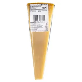 PARMIGIANO REGGIANO Π.Ο.Π. Ιταλίας 24μηνών