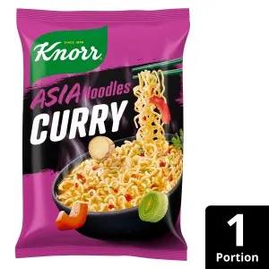 Noodles RAMEN beef