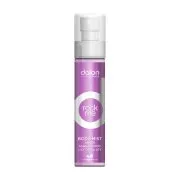 DALON Body Mist Rock Me 100ml
