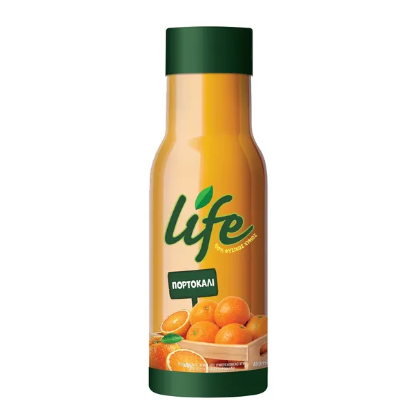 Προϊόν (400 ml)