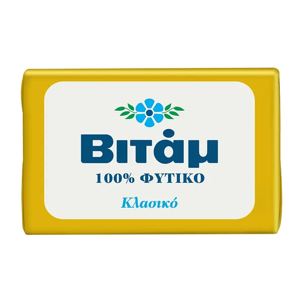 BITAM κλασικό