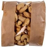 My Gusto Κάσιους Ψημένο Αλατισμένο 1 kg
