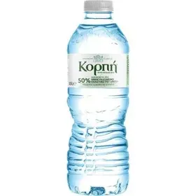 ΚΟΡΠΗ Hero 0,5lt