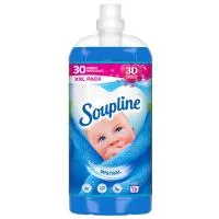 Soupline Μαλακτικό Συμπυκνωμένο Mistral 78μεζ. 1,638lt