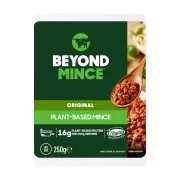 Φυτικός Κιμάς BEYOND Mince Vegan 250g