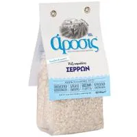 Ρύζι Καρολίνα Σερρών Άροσις 500g