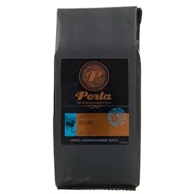 PERLA BEVERAGES Αφέψημα Φύλλα Τσαγιού Bio Oolong 70g