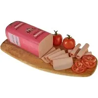 My Gusto Φιλέτο Γαλοπούλας Βραστό 1 kg