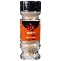 My Kouzina Σκόρδο Τριμμένο 50gr