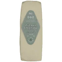Amari Ριφάκι Κατσικίσιο Τυρί 1 kg