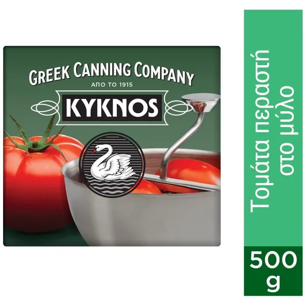 ΤΟΝΟΣ ΠΕΡΑΣΤΗ ΣΤΟ ΜΥΛΟ ΧΑΡΤΙΝΟ