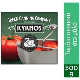 ΤΟΝΟΣ ΠΕΡΑΣΤΗ ΣΤΟ ΜΥΛΟ ΧΑΡΤΙΝΟ