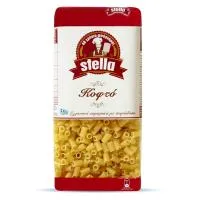 Κοφτό Μακαρονάκι Stella 500 g