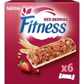 Mx Bar ΒΙΔΑΚΗΣ 300gr