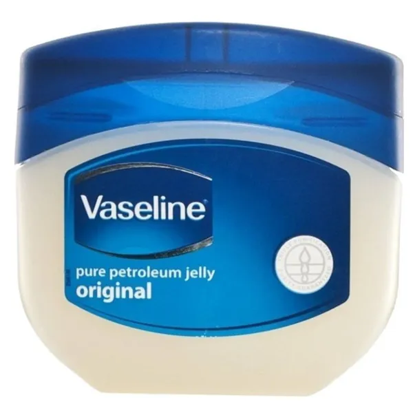 βαζελίνη original 100ml