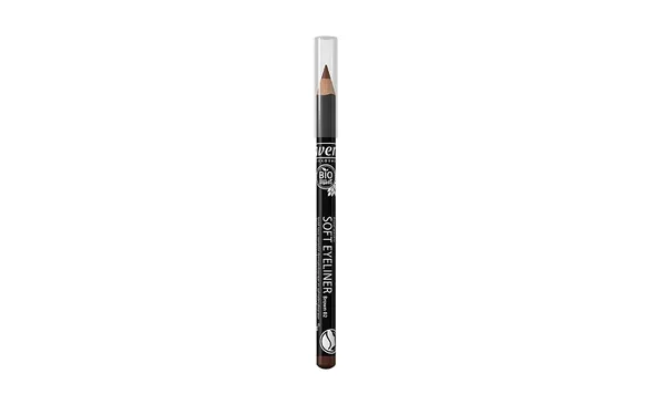 LAVERA Softe Eyeliner Brown 02