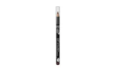 LAVERA Softe Eyeliner Brown 02