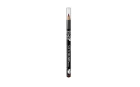 LAVERA Softe Eyeliner Brown 02