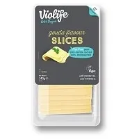Violife Φέτες 140gr