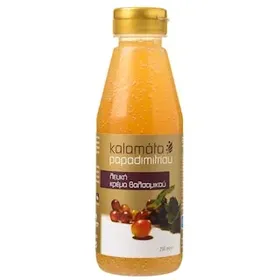 ΠΑΠΑΔΗΜΗΤΡΙΟΥ Κρέμα Βαλσάμικου Λευκή 250ml