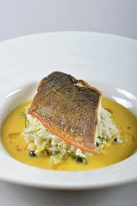 ΛΑΒΡΑΚΙ ΦΙΛΕΤΟ