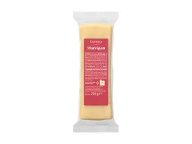 Αμυγδαλόπαστα 250 g