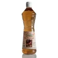 Ξύδι Απλό Vattis 400 ml