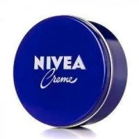 NIVEA Κρέμα Πολλαπλής Χρήσης 150ml