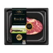 Μπριζόλα Rib Eye Βόεια DEVESA άνευ οστού Αργεντινής 240g