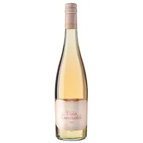 VINA ESMERALDA Οίνος Ροζέ Ξηρός 750ml