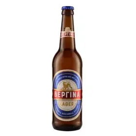 ΒΕΡΓΙΝΑ ΜΠΥΡΑ ΦΙΑΛΗ 0,5L (ΠΕΡΙΕΧΟΜΕΝΟ)