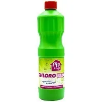 My Home Chloro Ultra Fresh 750ml